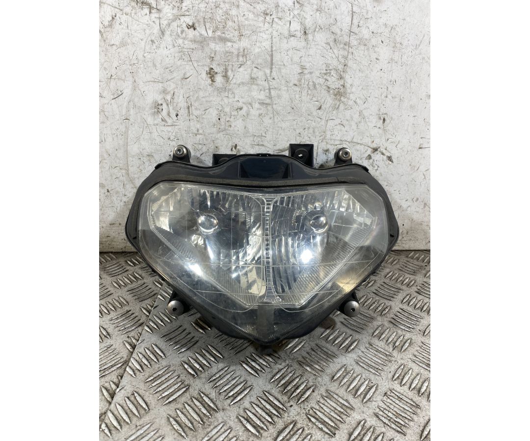 Faro Fanale Anteriore Suzuki GSX R 750 Dal 1999 al 2003  1767867062044