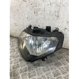 Faro Fanale Anteriore Suzuki GSX R 750 Dal 1999 al 2003  1767867062044