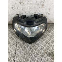 Faro Fanale Anteriore Suzuki GSX R 750 Dal 1999 al 2003  1767867062044