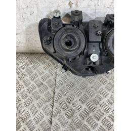 Faro Fanale Anteriore Suzuki GSX R 750 Dal 1999 al 2003  1767867062044