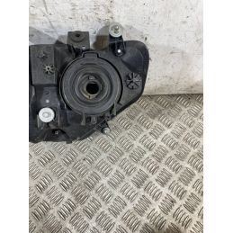 Faro Fanale Anteriore Suzuki GSX R 750 Dal 1999 al 2003  1767867062044