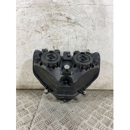 Faro Fanale Anteriore Suzuki GSX R 750 Dal 1999 al 2003  1767867062044