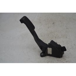 Pedale Acceleratore Toyota Yaris dal 2005 al 2011 Cod 781100D011  1767867242101