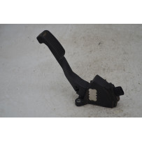 Pedale Acceleratore Toyota Yaris dal 2005 al 2011 Cod 781100D011  1767867242101