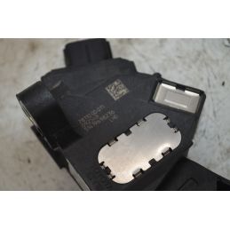 Pedale Acceleratore Toyota Yaris dal 2005 al 2011 Cod 781100D011  1767867242101