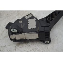 Pedale Acceleratore Toyota Yaris dal 2005 al 2011 Cod 781100D011  1767867242101