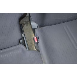 Tappezzeria Toyota Yaris Dal 2005 al 2011 Cod 720200D320  1767867439310