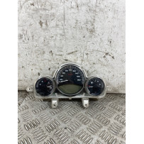 Strumentazione Contachilometri Yamaha Tmax T-Max 500 dal 2008 al 2012  1767867678009
