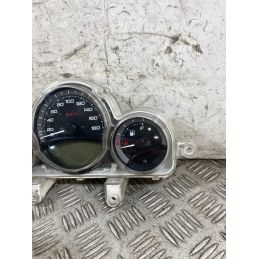 Strumentazione Contachilometri Yamaha Tmax T-Max 500 dal 2008 al 2012  1767867678009