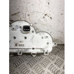 Strumentazione Contachilometri Yamaha Tmax T-Max 500 dal 2008 al 2012  1767867678009