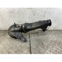Differenziale Cardano Coppia Conica Trasmissione Posteriore BMW K1100 LT Dal 1992 Al 1998  1767868517437