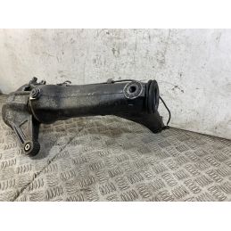 Differenziale Cardano Coppia Conica Trasmissione Posteriore BMW K1100 LT Dal 1992 Al 1998  1767868517437