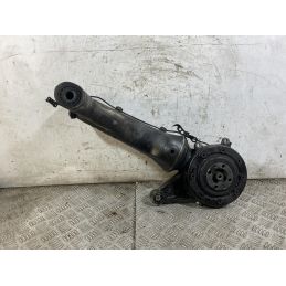 Differenziale Cardano Coppia Conica Trasmissione Posteriore BMW K1100 LT Dal 1992 Al 1998  1767868517437