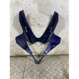 Carena Scudetto Anteriore Suzuki GSX-R GSXR 1000 Dal 2005 Al 2006  1767868955604