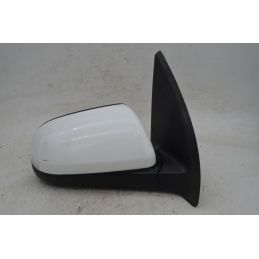 Specchietto Retrovisore Esterno DX Chevrolet Aveo dal 2008 al 2012 Cod 13027424  1767868933084
