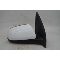Specchietto Retrovisore Esterno DX Chevrolet Aveo dal 2008 al 2012 Cod 13027424  1767868933084