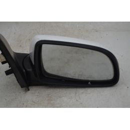 Specchietto Retrovisore Esterno DX Chevrolet Aveo dal 2008 al 2012 Cod 13027424  1767868933084