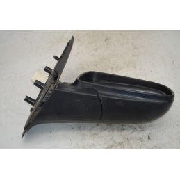 Specchietto Retrovisore Esterno DX Chevrolet Aveo dal 2008 al 2012 Cod 13027424  1767868933084