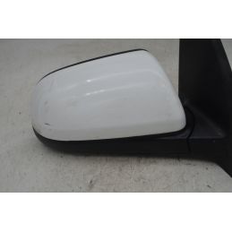 Specchietto Retrovisore Esterno DX Chevrolet Aveo dal 2008 al 2012 Cod 13027424  1767868933084