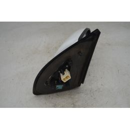 Specchietto Retrovisore Esterno DX Chevrolet Aveo dal 2008 al 2012 Cod 13027424  1767868933084