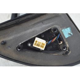 Specchietto Retrovisore Esterno DX Chevrolet Aveo dal 2008 al 2012 Cod 13027424  1767868933084