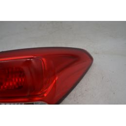 Fanale Stop Posteriore Esterno DX Kia Carens Dal 2013 al 2018 Cod 92402A4020  1767869546474