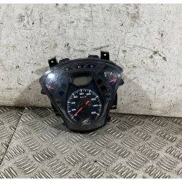 Strumentazione Contachilometri Honda SH 125 / 150 Dal 2013 al 2016  1767869568780