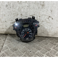 Strumentazione Contachilometri Honda SH 125 / 150 Dal 2013 al 2016  1767869568780