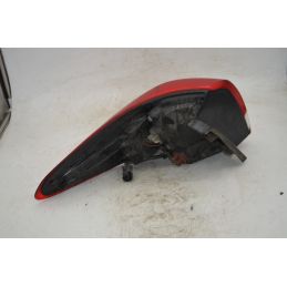 Fanale Stop Posteriore Esterno DX Kia Carens Dal 2013 al 2018 Cod 92402A4020  1767869546474