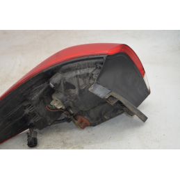 Fanale Stop Posteriore Esterno DX Kia Carens Dal 2013 al 2018 Cod 92402A4020  1767869546474