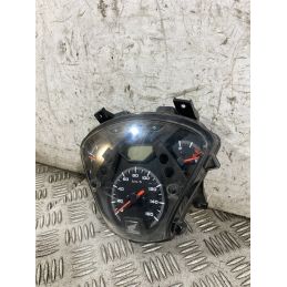 Strumentazione Contachilometri Honda SH 125 / 150 Dal 2013 al 2016  1767869568780