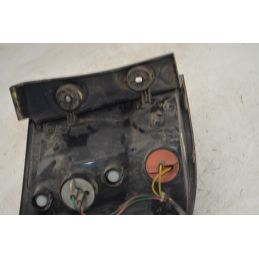 Fanale Stop Posteriore Esterno DX Kia Carens Dal 2013 al 2018 Cod 92402A4020  1767869546474