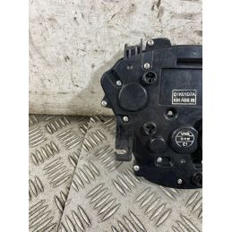 Strumentazione Contachilometri Honda SH 125 / 150 Dal 2013 al 2016  1767869568780