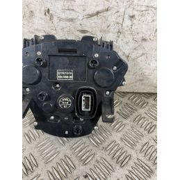 Strumentazione Contachilometri Honda SH 125 / 150 Dal 2013 al 2016  1767869568780