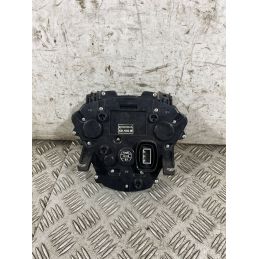 Strumentazione Contachilometri Honda SH 125 / 150 Dal 2013 al 2016  1767869568780