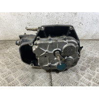 Scatola Cambio Completa BMW K1100 LT Dal 1992 Al 1998  1767869815037