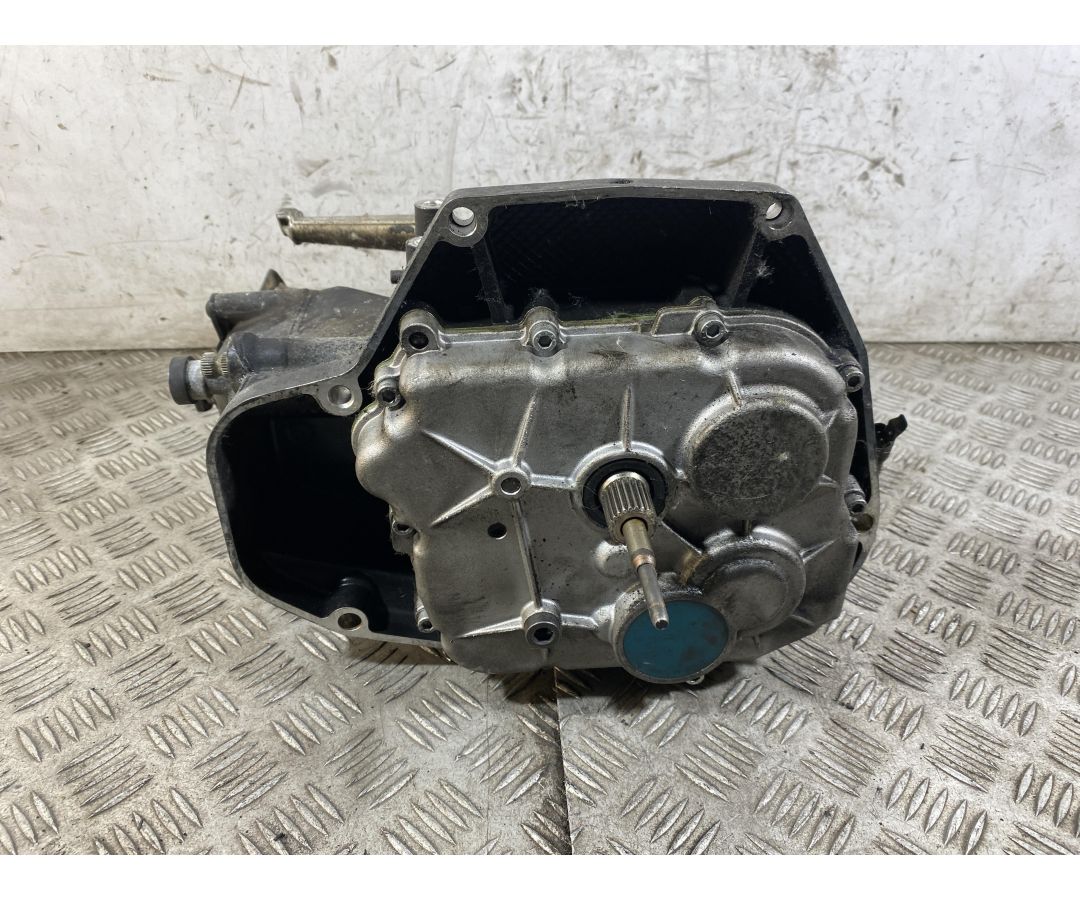 Scatola Cambio Completa BMW K1100 LT Dal 1992 Al 1998  1767869815037