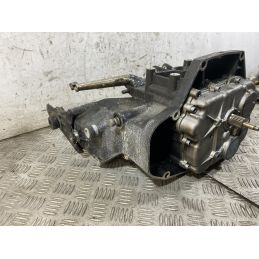 Scatola Cambio Completa BMW K1100 LT Dal 1992 Al 1998  1767869815037