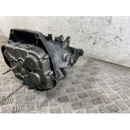 Scatola Cambio Completa BMW K1100 LT Dal 1992 Al 1998  1767869815037