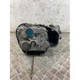 Scatola Cambio Completa BMW K1100 LT Dal 1992 Al 1998  1767869815037