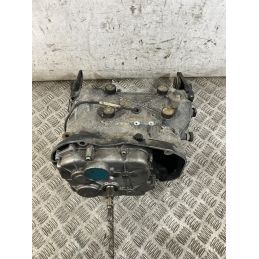 Scatola Cambio Completa BMW K1100 LT Dal 1992 Al 1998  1767869815037