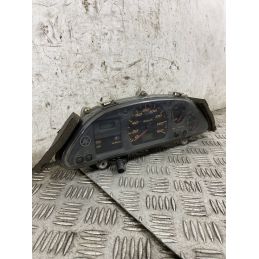 Strumentazione Contachilometri Yamaha Majesty 250 dal 1999 al 2006  1767869919612