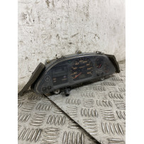 Strumentazione Contachilometri Yamaha Majesty 250 dal 1999 al 2006  1767869919612