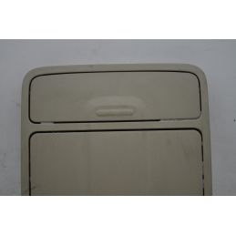 Plafoniera Luce Interna Anteriore Kia Carens dal 2013 al 2018 Cod 92800A4XXX  1767870154040