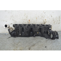 Collettore di Aspirazione Kia Carens dal 2013 al 2018 Cod 283202A410  1767870659101