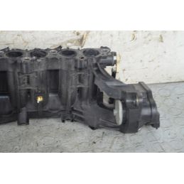 Collettore di Aspirazione Kia Carens dal 2013 al 2018 Cod 283202A410  1767870659101