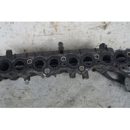 Collettore di Aspirazione Kia Carens dal 2013 al 2018 Cod 283202A410  1767870659101