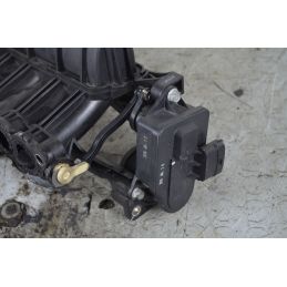 Collettore di Aspirazione Kia Carens dal 2013 al 2018 Cod 283202A410  1767870659101