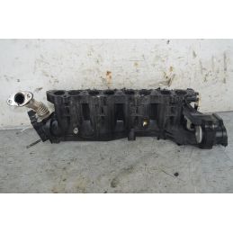 Collettore di Aspirazione Kia Carens dal 2013 al 2018 Cod 283202A410  1767870659101