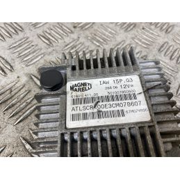 Kit Chiave Aprilia Scarabeo 400 Dal 2006 al 2011 Cod CM078607  1767871137257